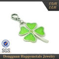Best Quality Stainless Steel Diabetics Charms Wholesale